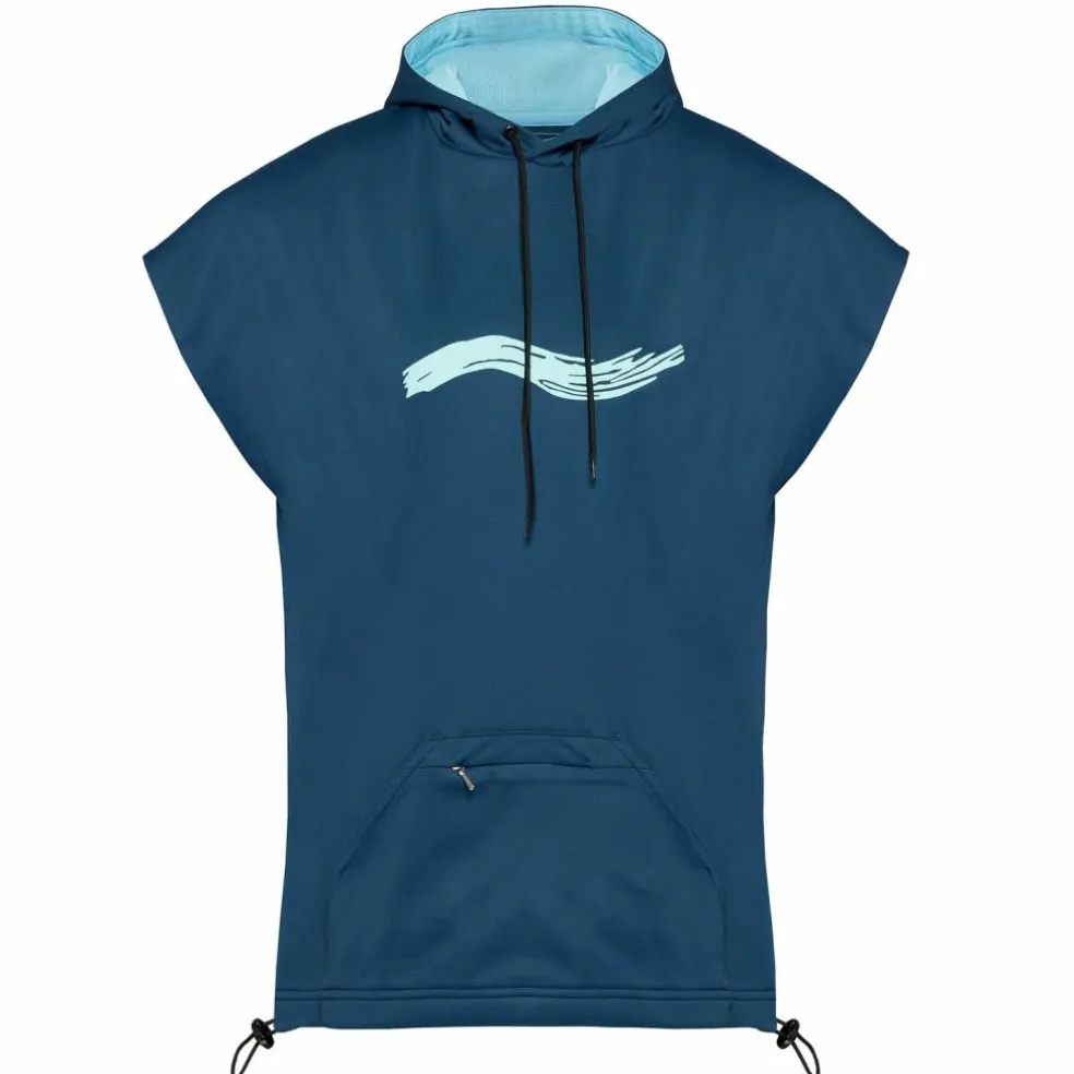 TAO · BANU