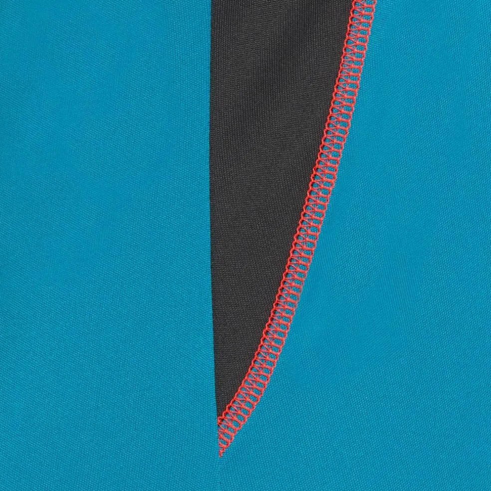 TAO · FYLLA
