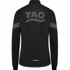 TAO · JUNA