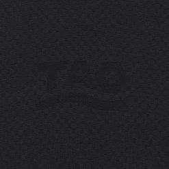 TAO · SHIRT