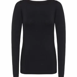 TAO · SHIRT