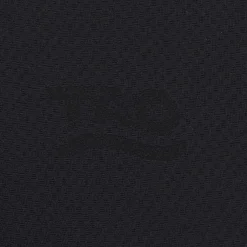 TAO · SHIRT