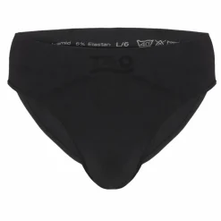 TAO · SLIP