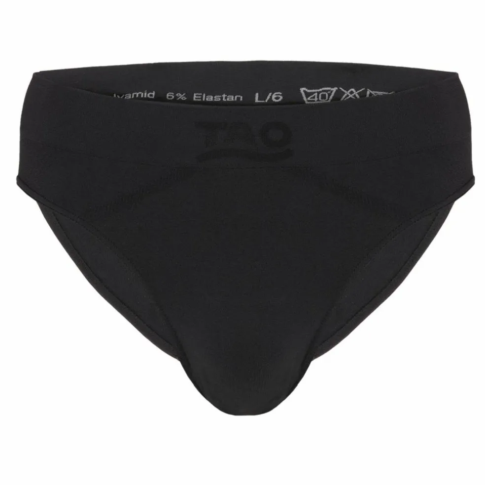 TAO · SLIP