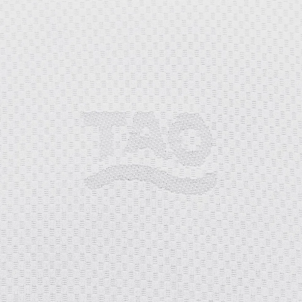 TAO · TOP