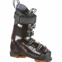 TECNICA · MACH BOA HV 110 X GW