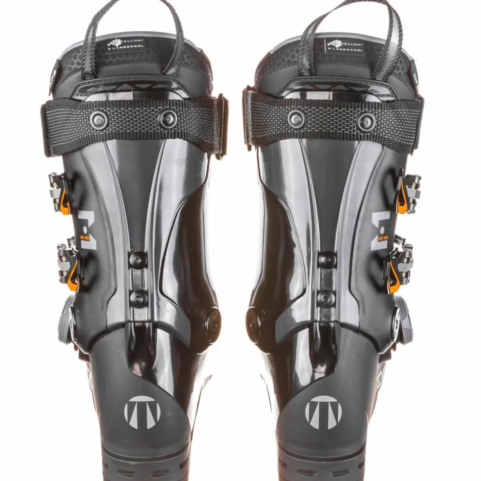 TECNICA · MACH BOA HV 110 X GW