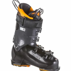 TECNICA · MACH1 MV 120 TD GW