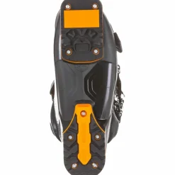 TECNICA · MACH1 MV 120 TD GW