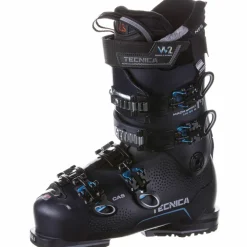 TECNICA · MACH SPORT HV 85 W GW