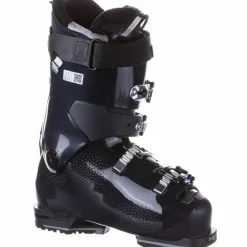 TECNICA · MACH SPORT HV 85 W GW
