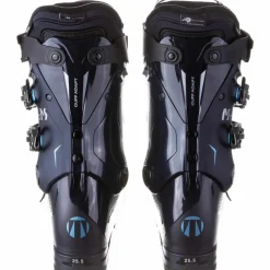 TECNICA · MACH SPORT HV 85 W GW