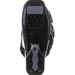 TECNICA · MACH SPORT HV 85 W GW