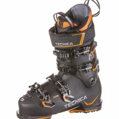 TECNICA · MACH SPORT MV 110 TD X GW
