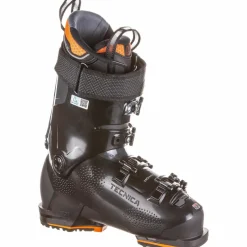 TECNICA · MACH SPORT MV 110 TD X GW