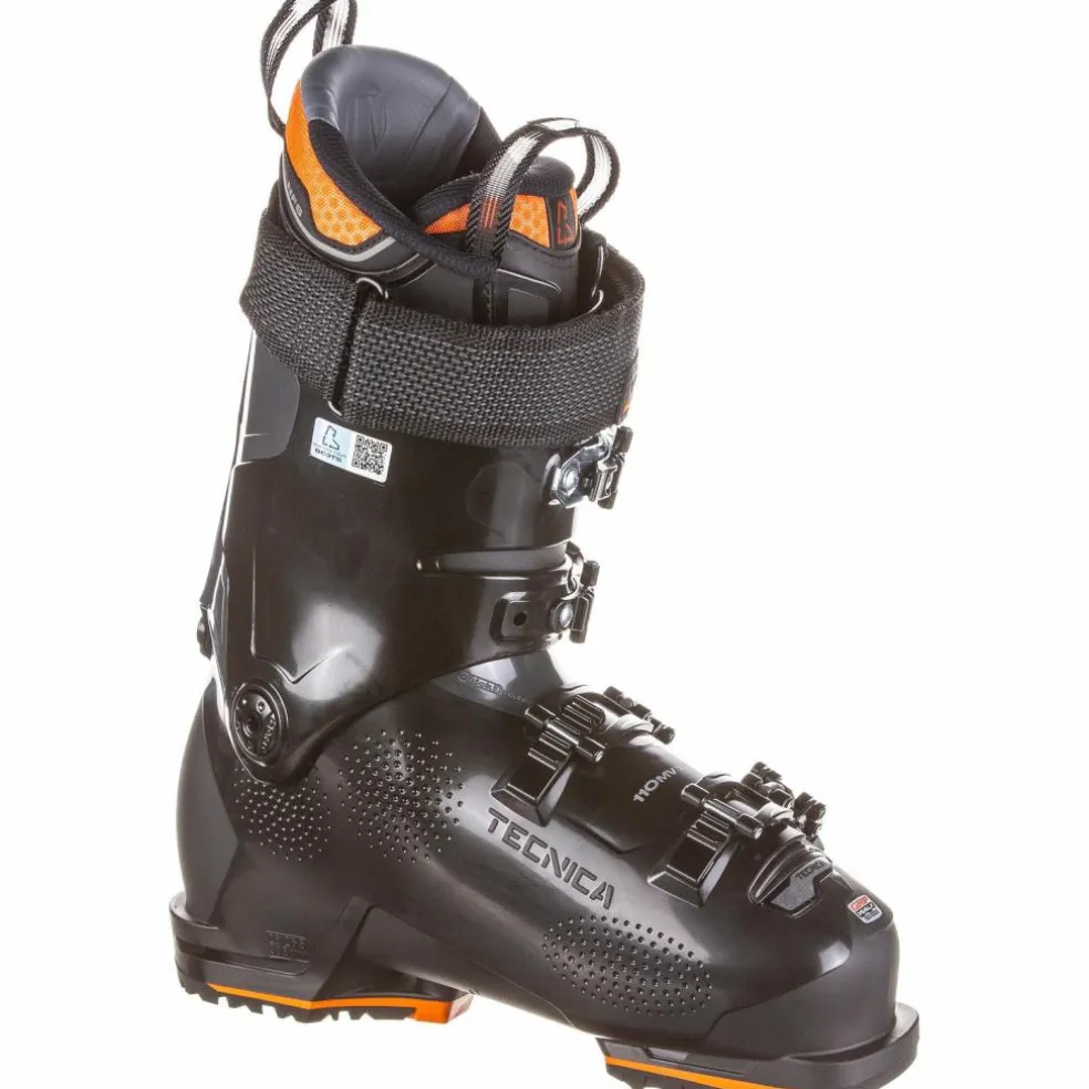 TECNICA · MACH SPORT MV 110 TD X GW