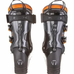 TECNICA · MACH SPORT MV 110 TD X GW