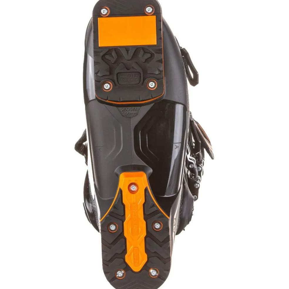 TECNICA · MACH SPORT MV 110 TD X GW