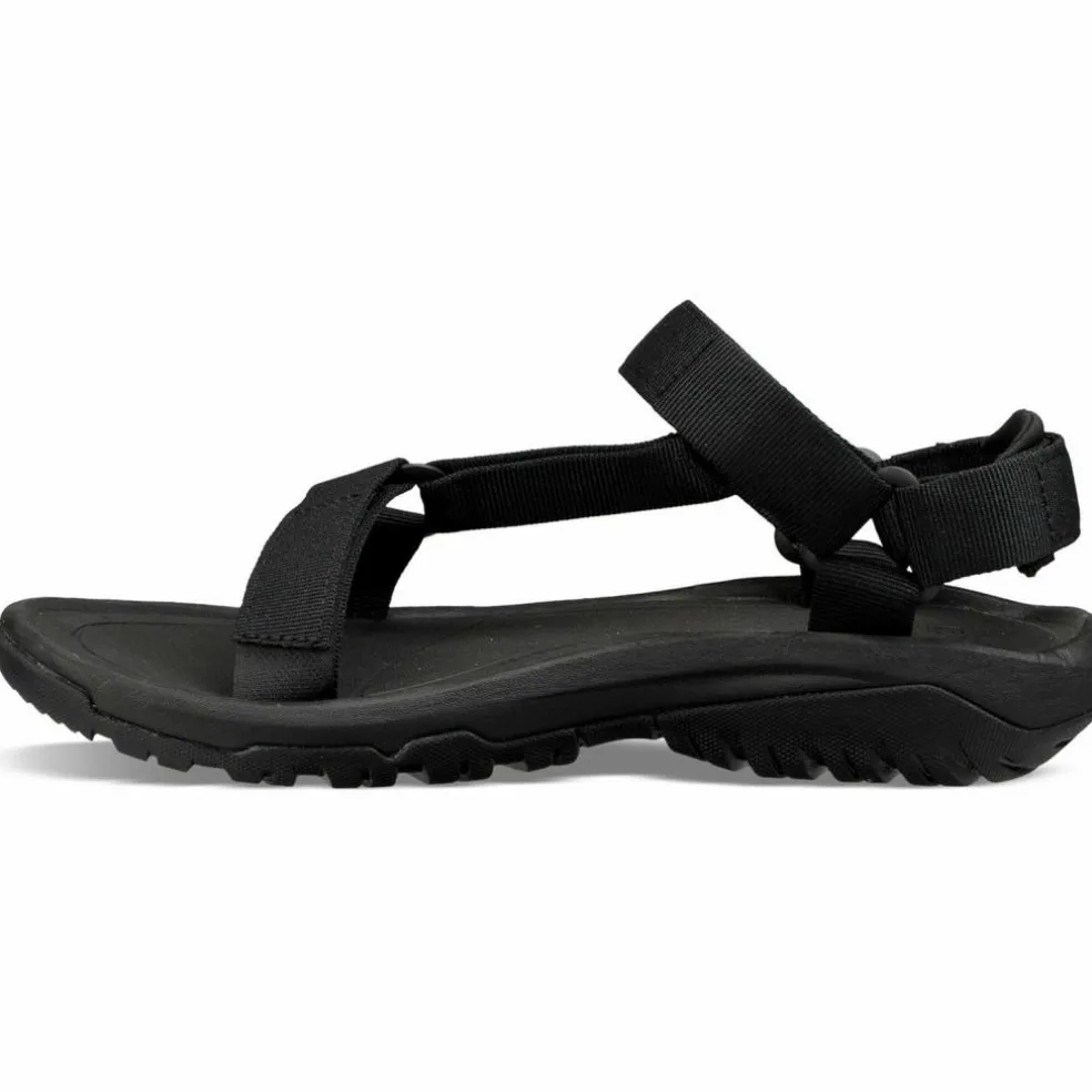 Teva · Hurricane XLT2