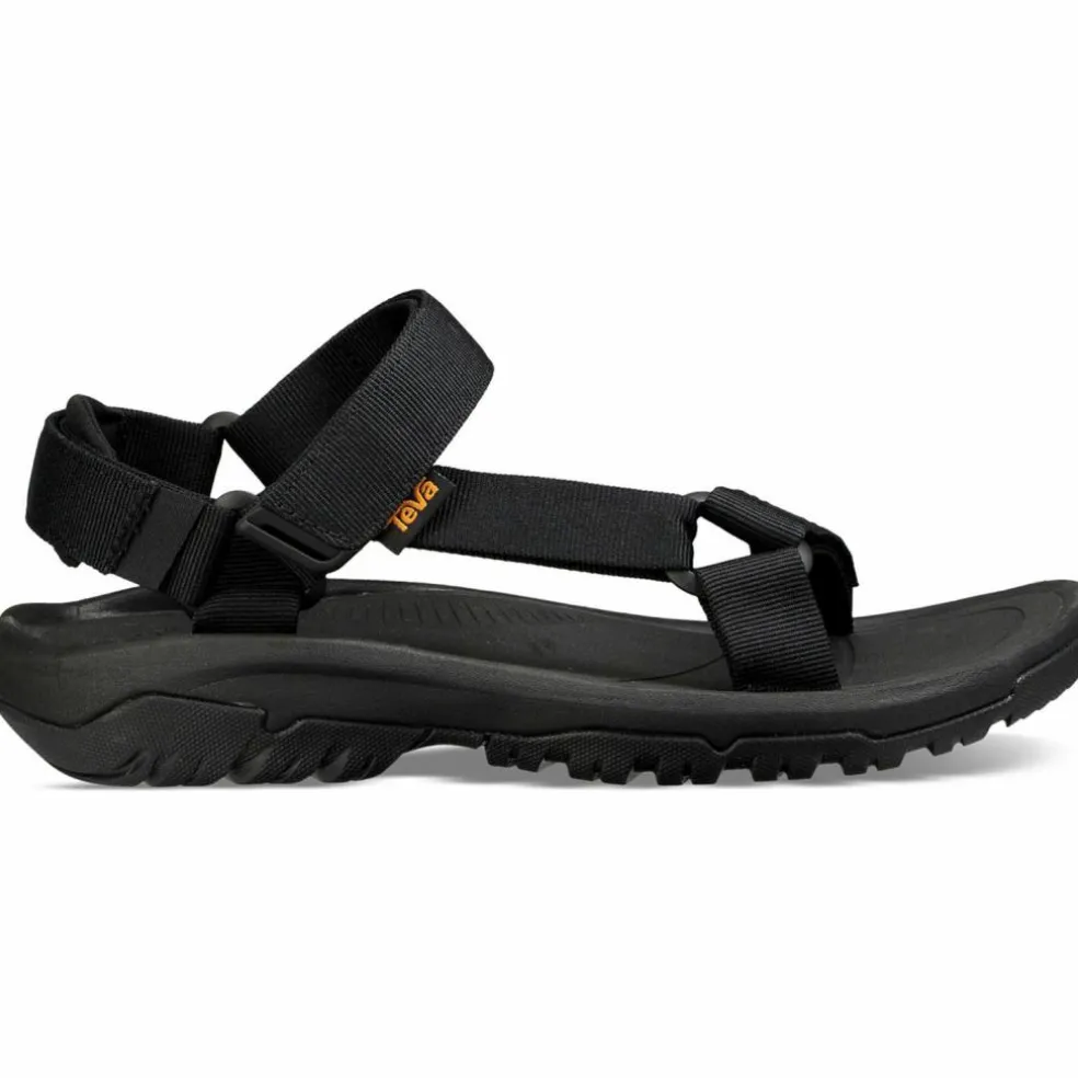 Teva · Hurricane XLT2