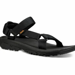 Teva · Hurricane XLT2
