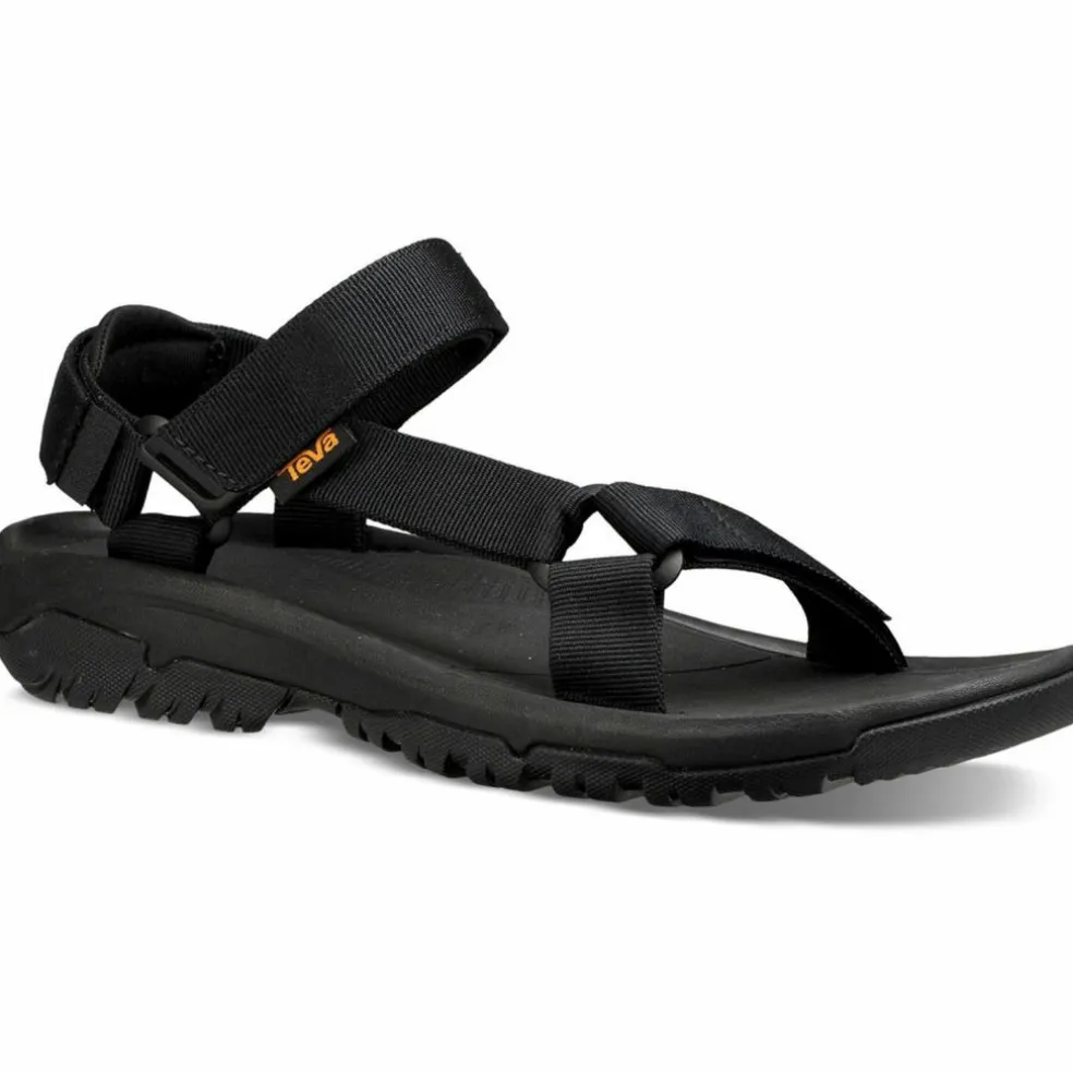 Teva · Hurricane XLT2