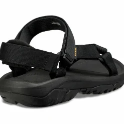 Teva · Hurricane XLT2