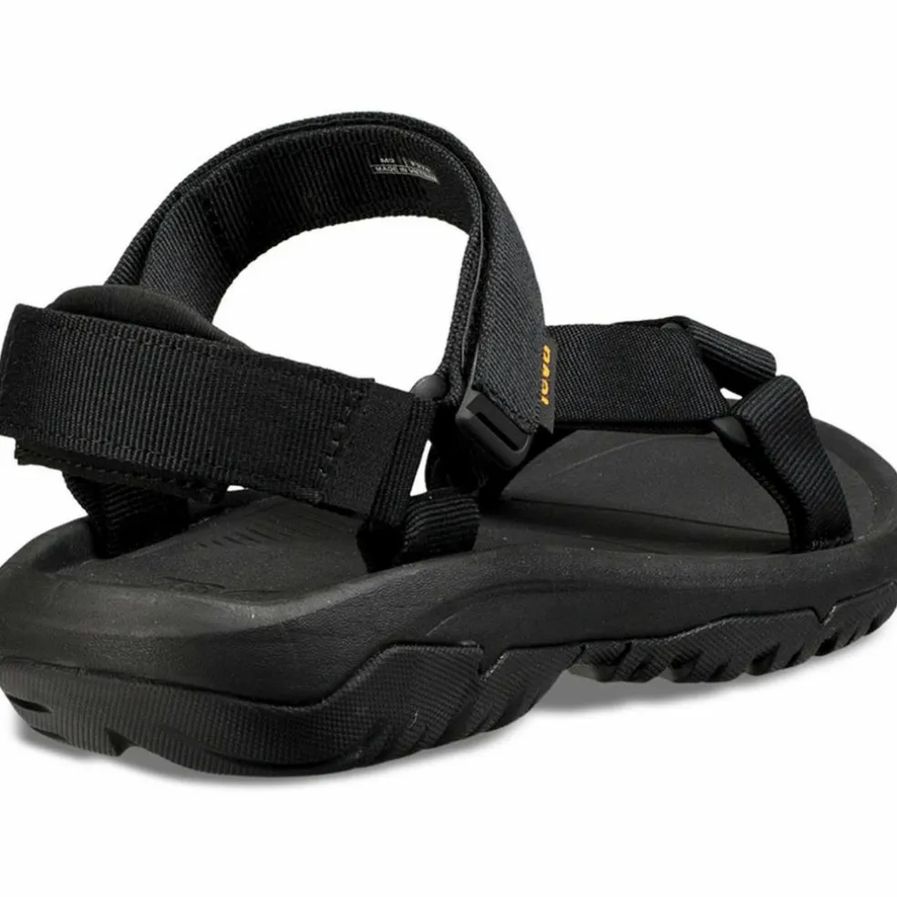 Teva · Hurricane XLT2