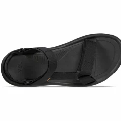 Teva · Hurricane XLT2