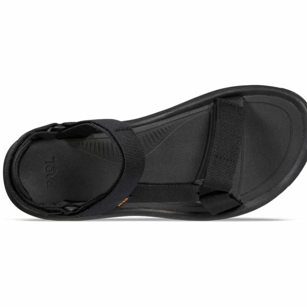 Teva · Hurricane XLT2