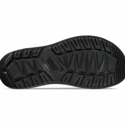 Teva · Hurricane XLT2