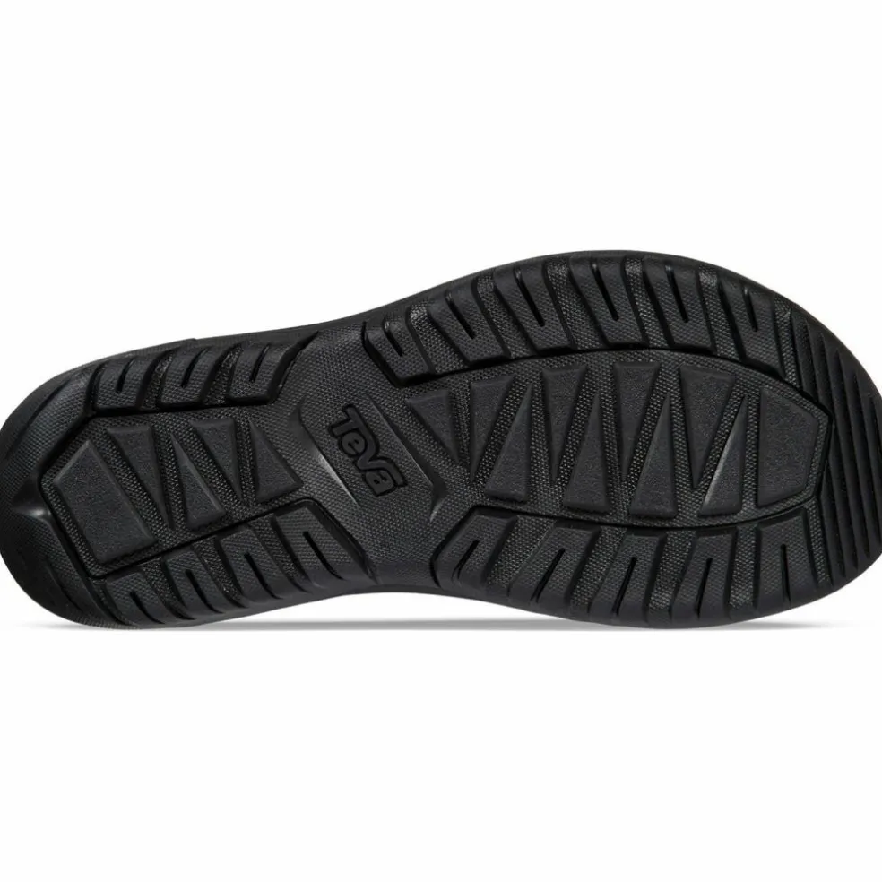 Teva · Hurricane XLT2