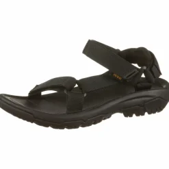 Teva · HURRICANE XLT2