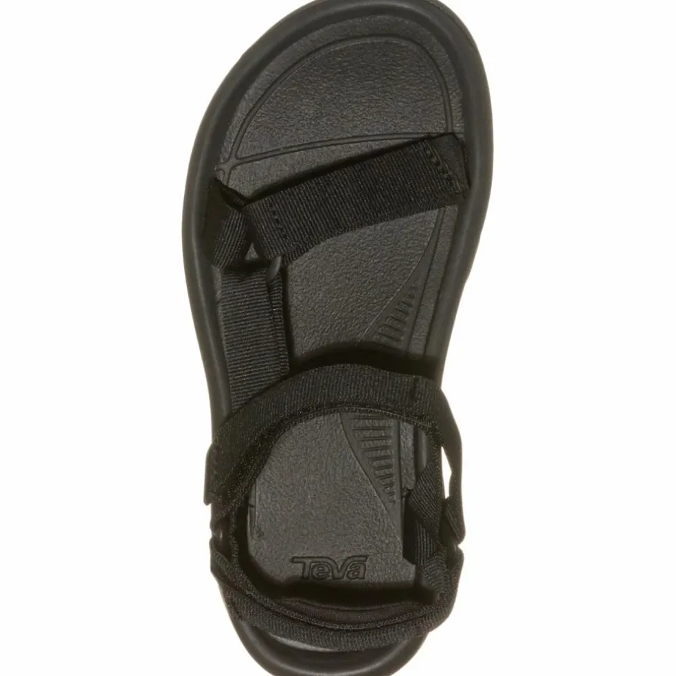 Teva · HURRICANE XLT2