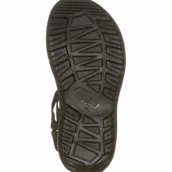 Teva · HURRICANE XLT2