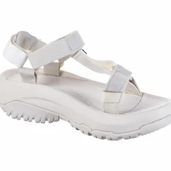 Teva · HURRICANE XLT2 AMPSOLE