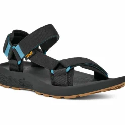 Teva · Hydratrek