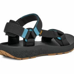 Teva · Hydratrek