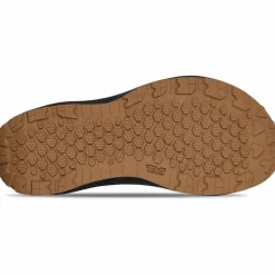 Teva · Hydratrek