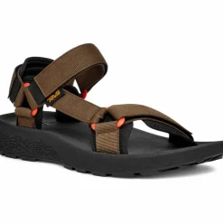 Teva · Hydratrek