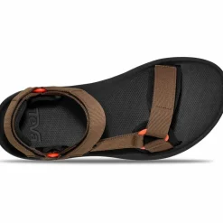 Teva · Hydratrek