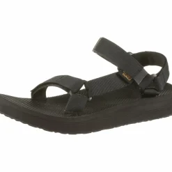 Teva · Midform Universal