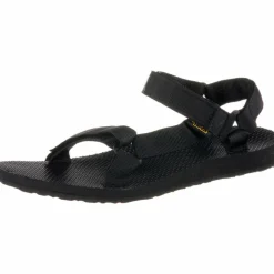Teva · Original Universal