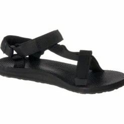 Teva · Original Universal