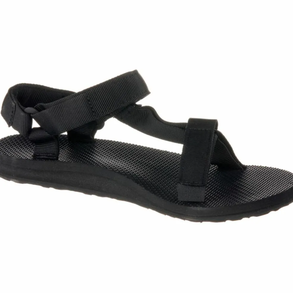 Teva · Original Universal