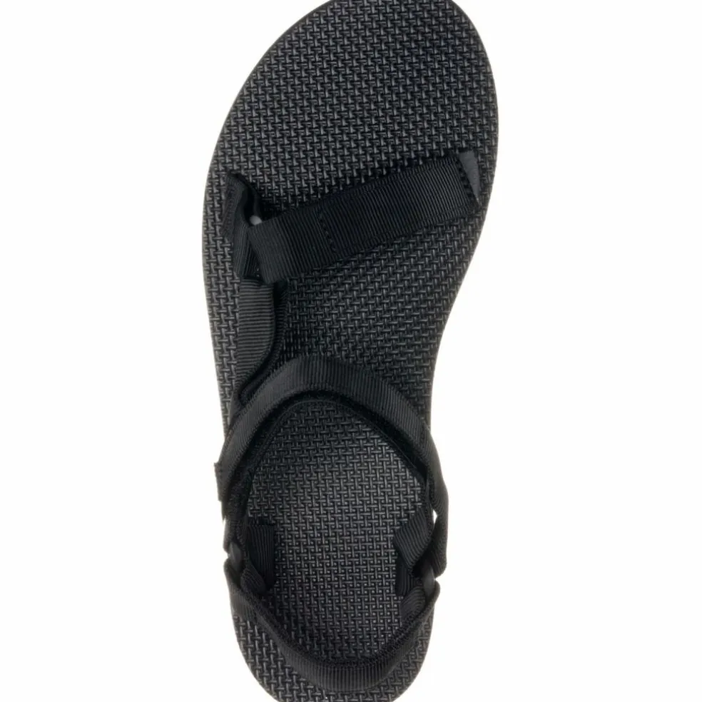 Teva · Original Universal