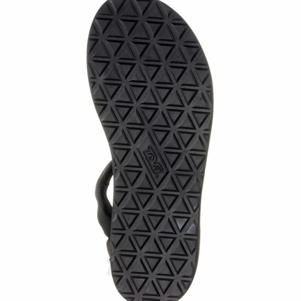 Teva · Original Universal