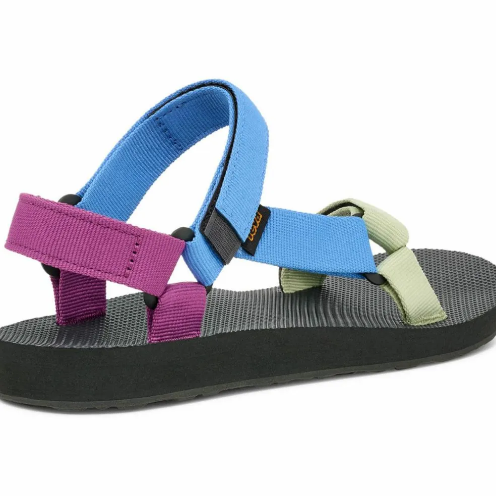 Teva · Original Universal