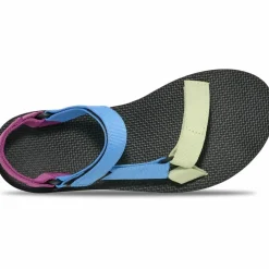 Teva · Original Universal