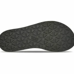 Teva · Original Universal